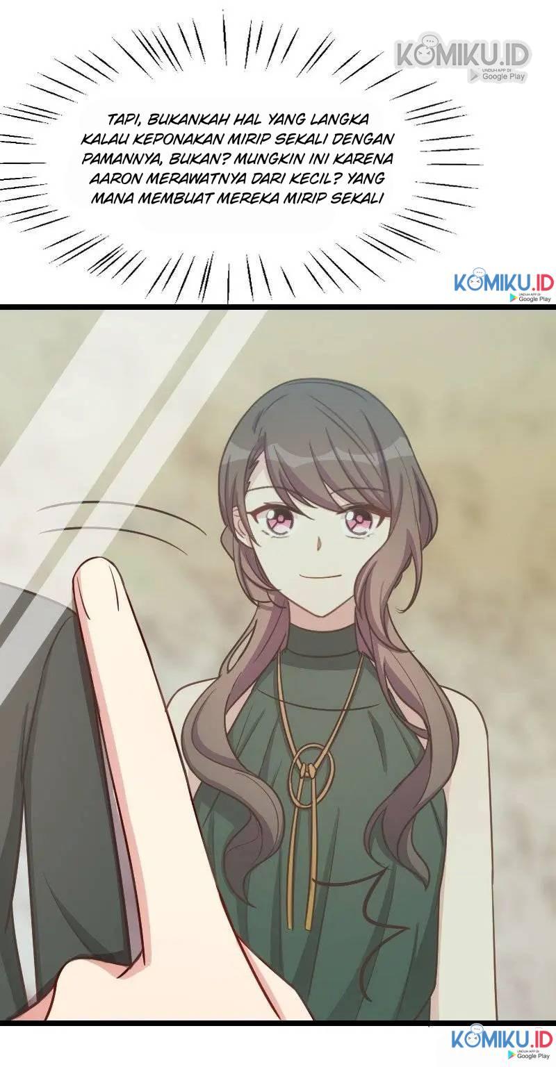 CEO’s Sudden Proposal Chapter 146 Gambar 11